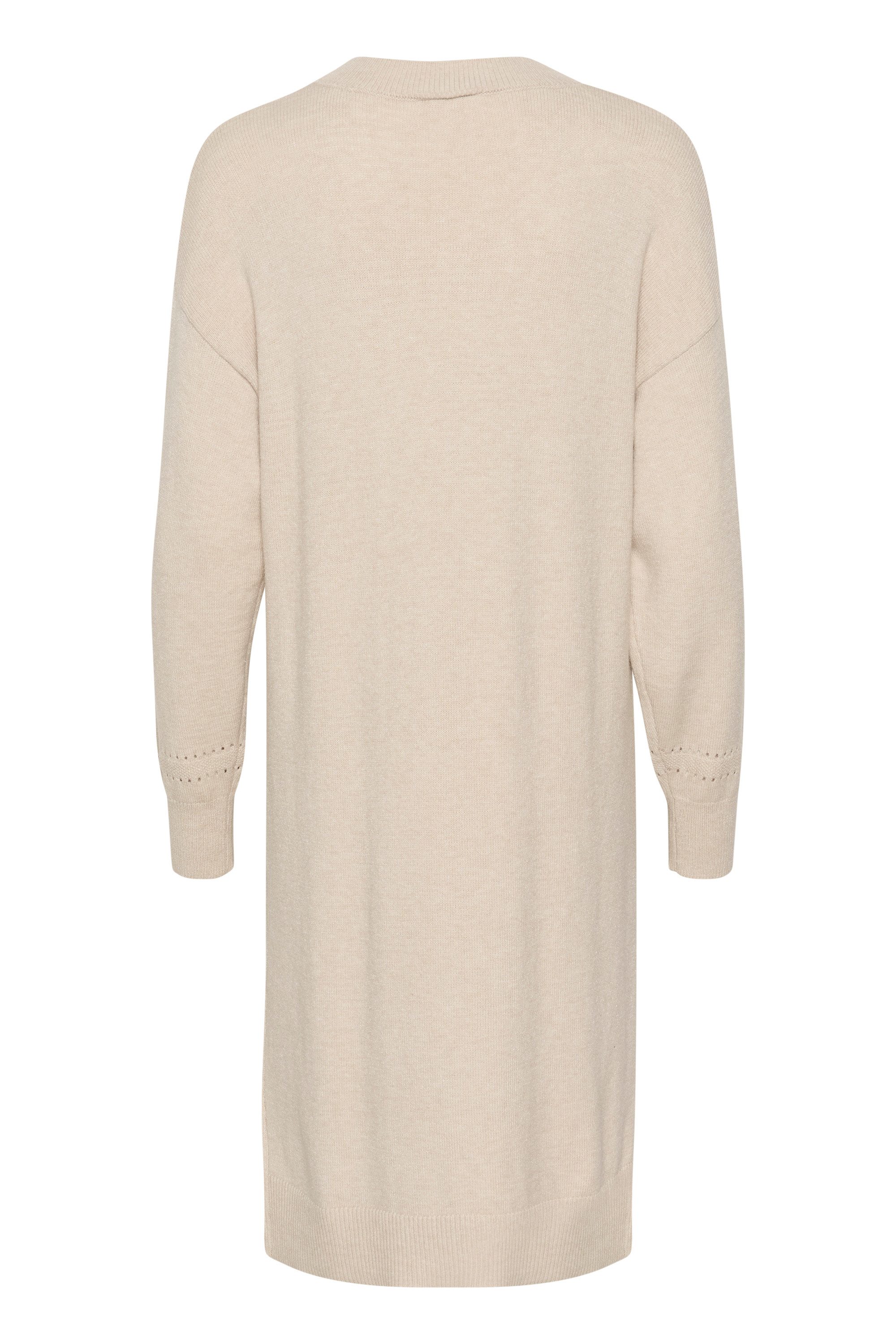 Cream Strickkleid Kleid CRDela günstig online kaufen