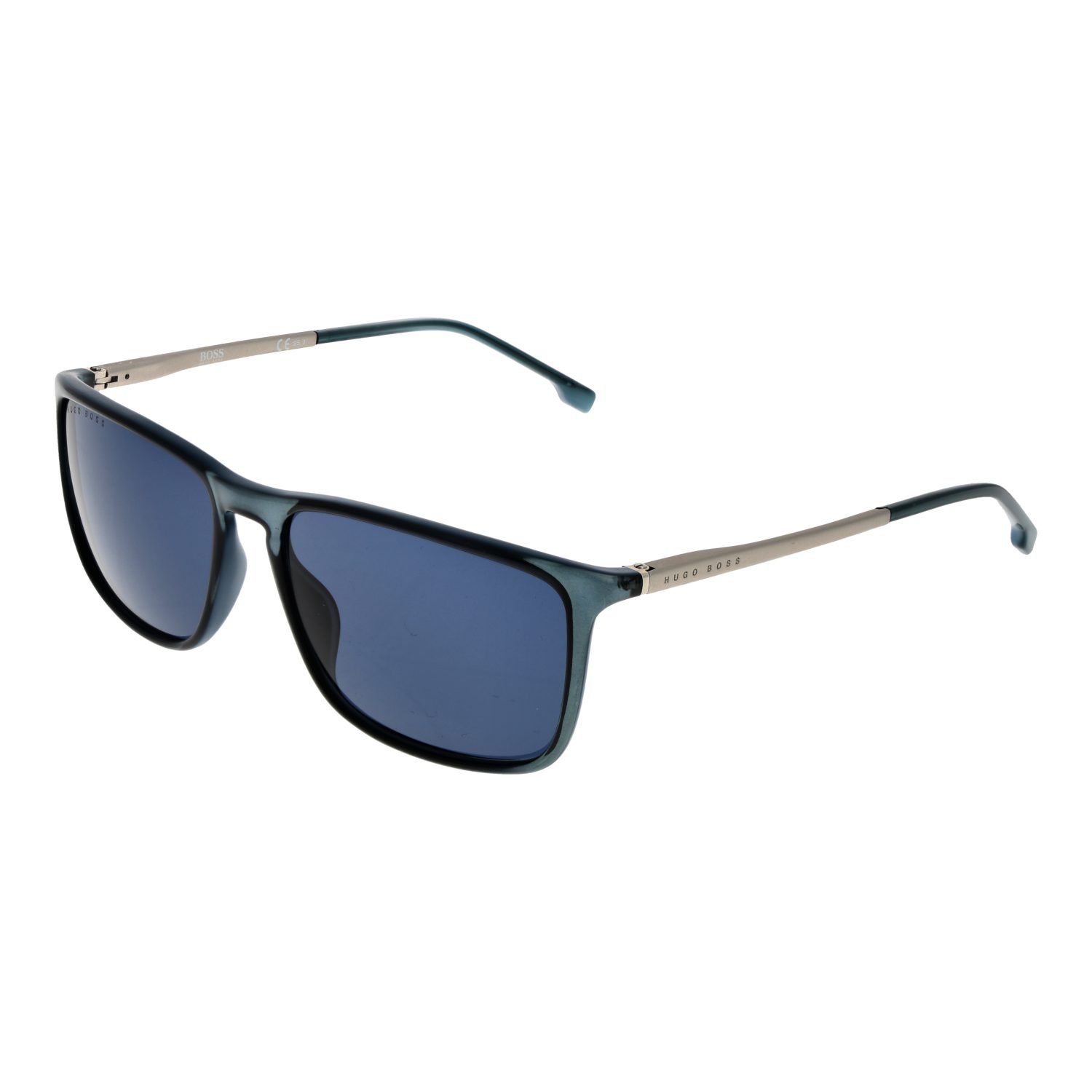 Sonnenbrille BOSS 1182/S 57PJPKU