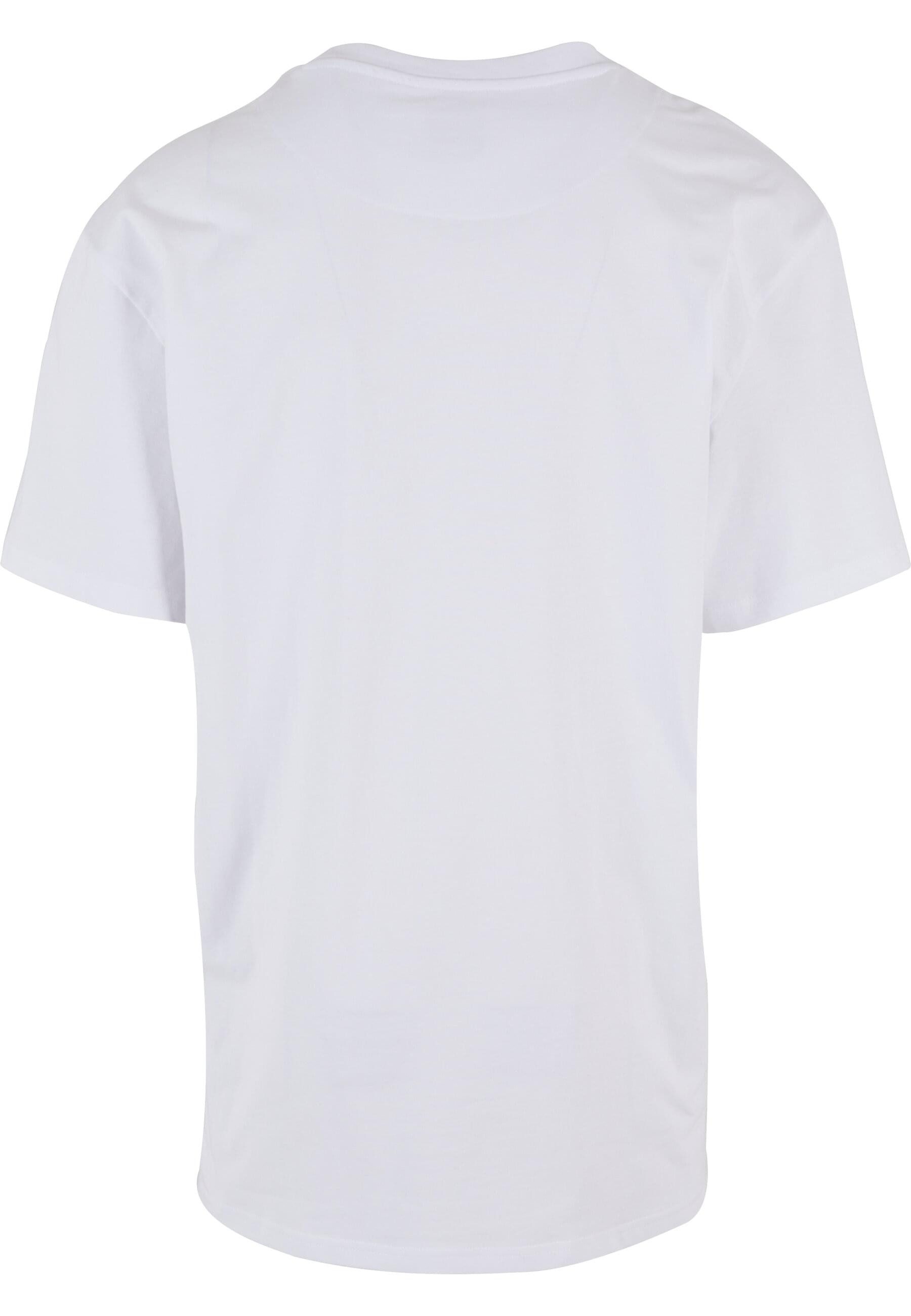 Karl Kani T-Shirt Karl Kani Herren KM242-027-1 Signature Retro Tee (1-tlg) günstig online kaufen
