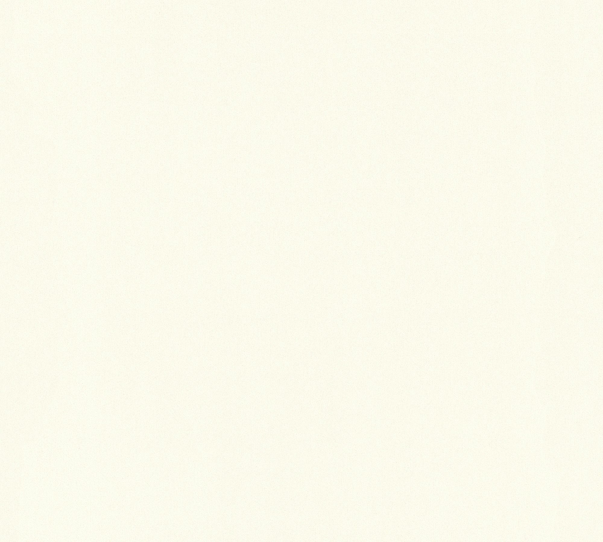 A.S. Création Vliestapete Trendwall, glatt, einfarbig, uni, unifarben, Tapete einfarbig Tapeten Wohnzimmer Schlafzimmer Küche modern Design