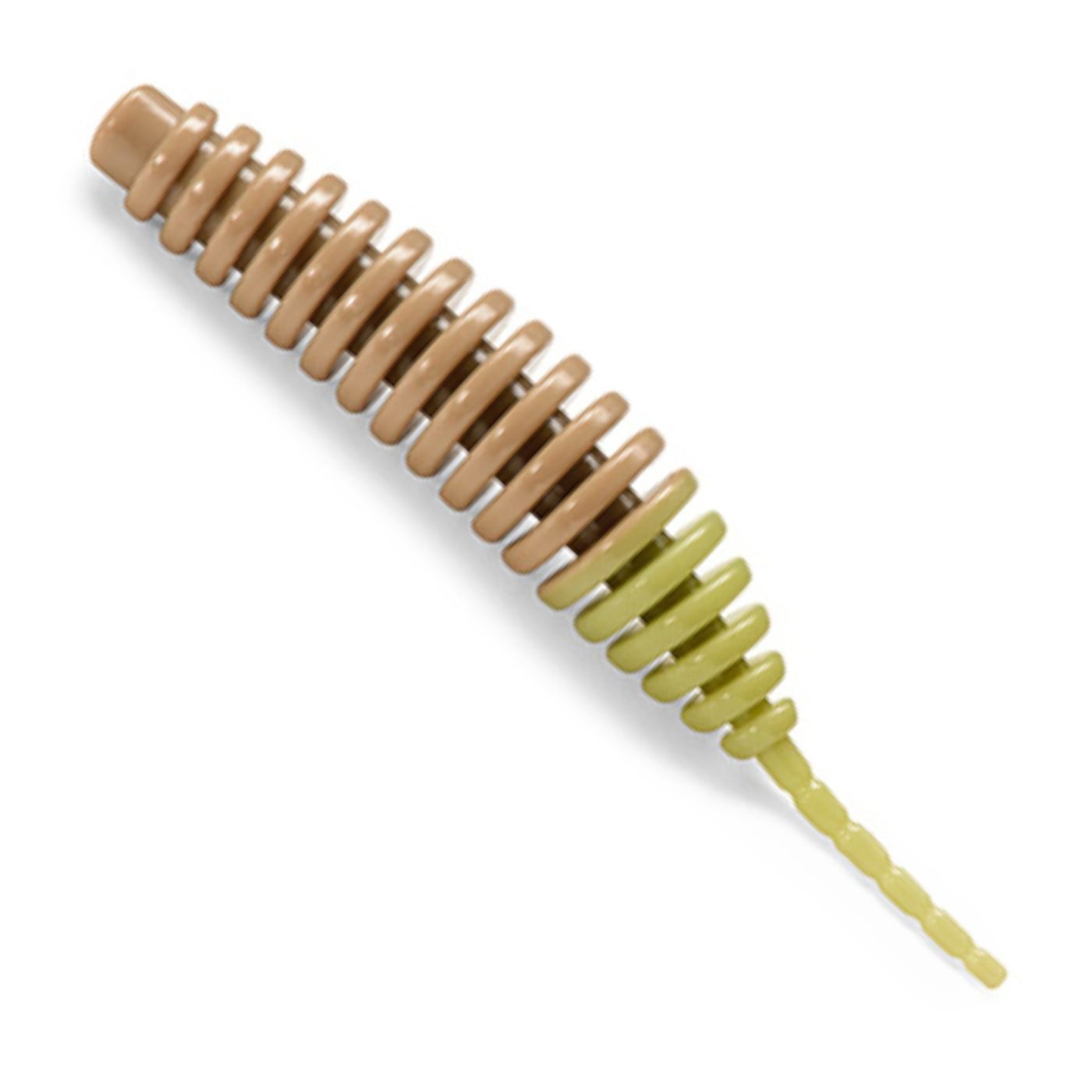 Coffee Milk/Light Olive