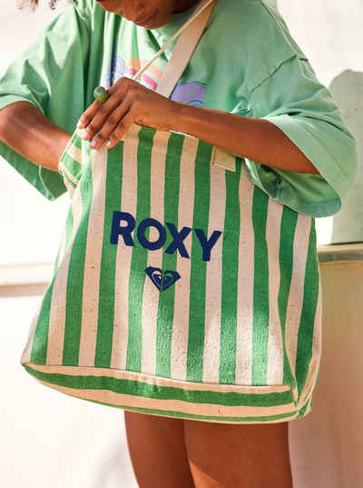 Roxy Shopper Fairy Beach - Shopper für Frauen