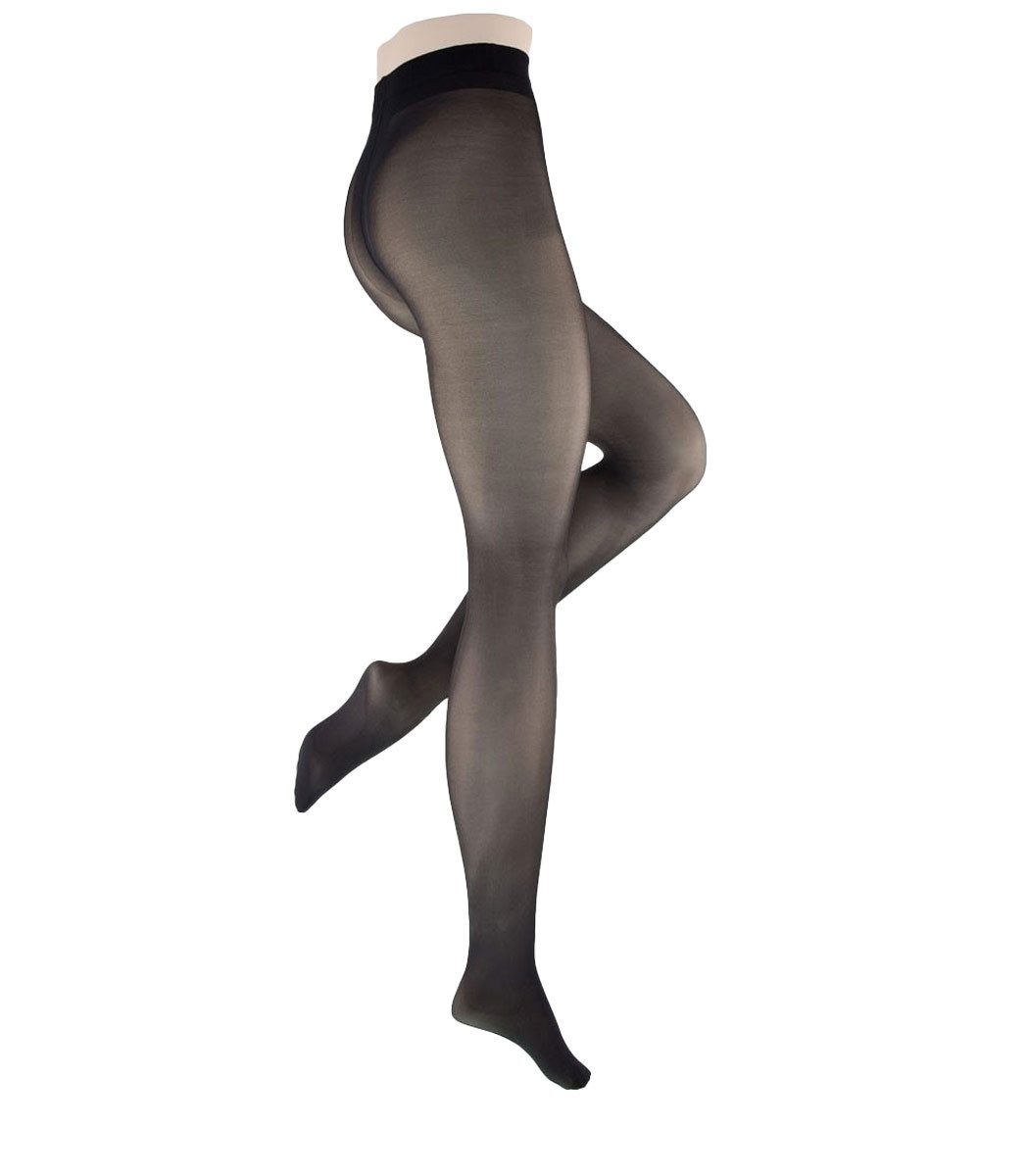 Stützstrumpfhose Fit + Vital Stützstrumpfhose