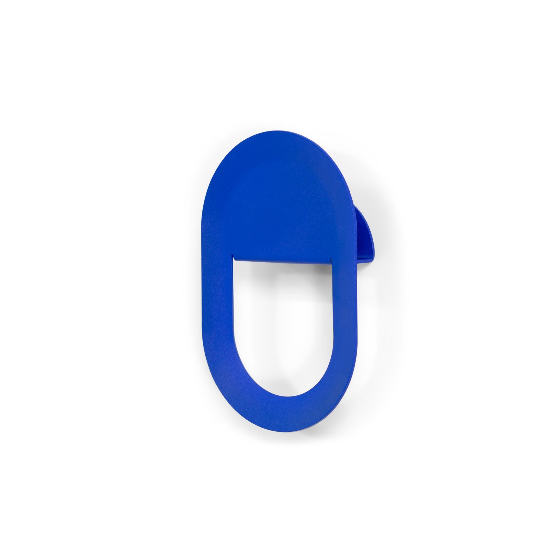 Spinder Design Wandhaken Coucou