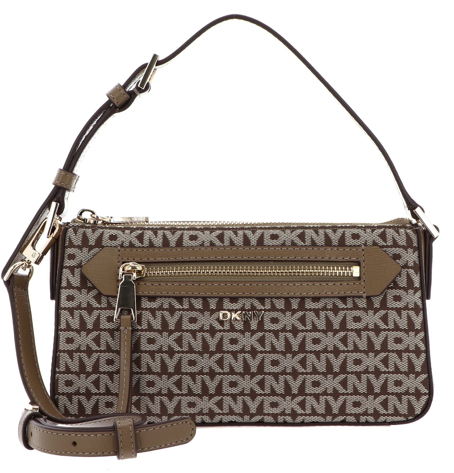 DKNY Schultertasche Shoulder Bag