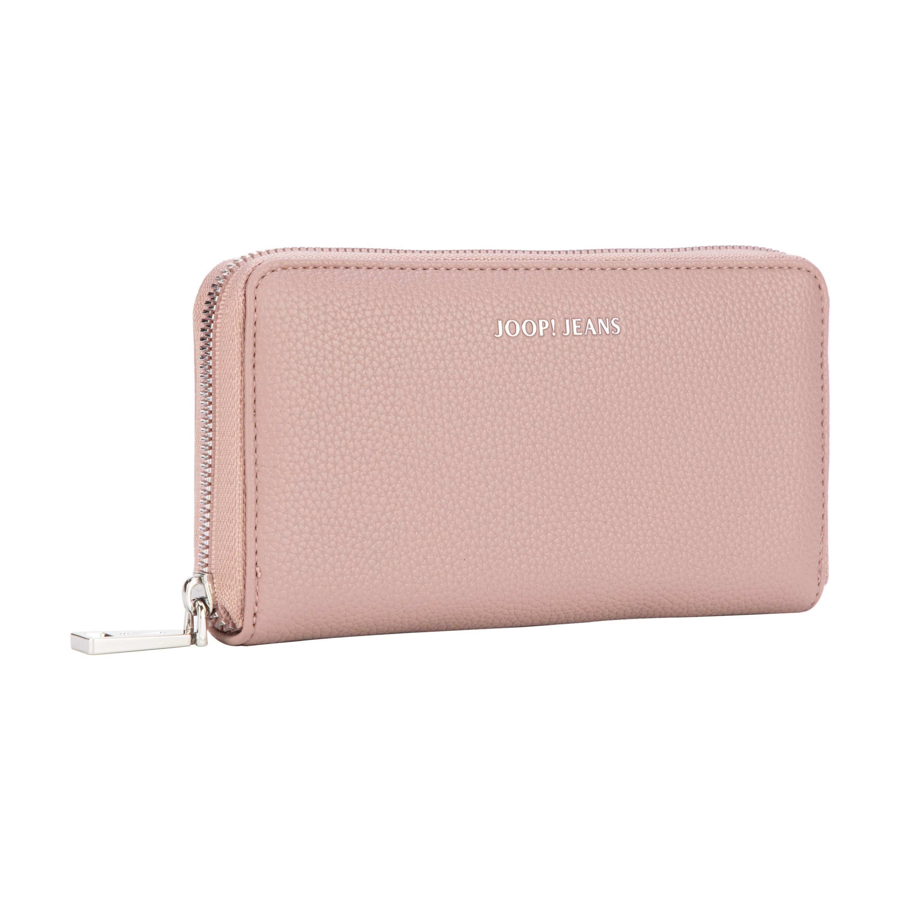 JOOP! Handtasche