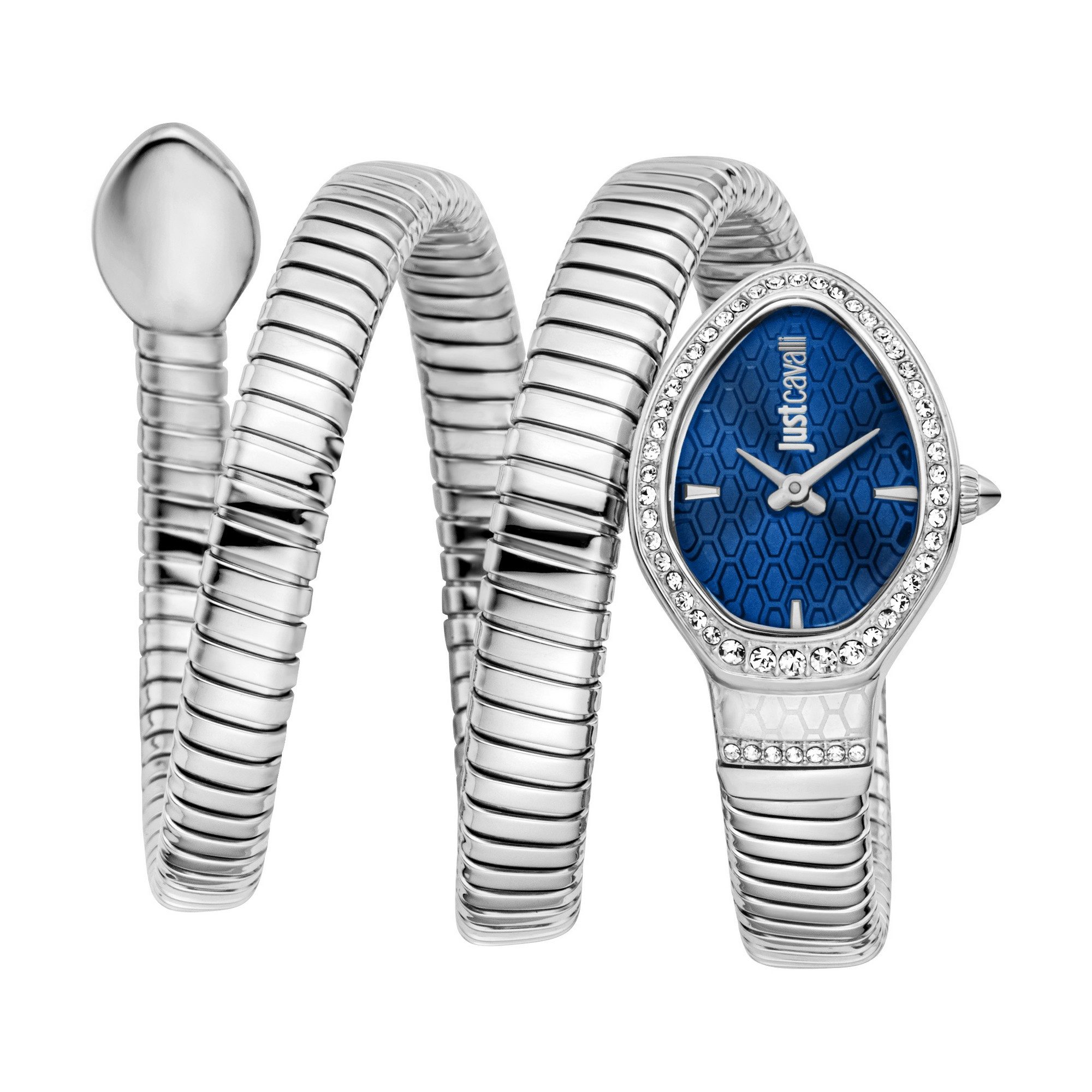 Just Cavalli Time Quarzuhr Carezza JC1L372M0015, günstig online kaufen