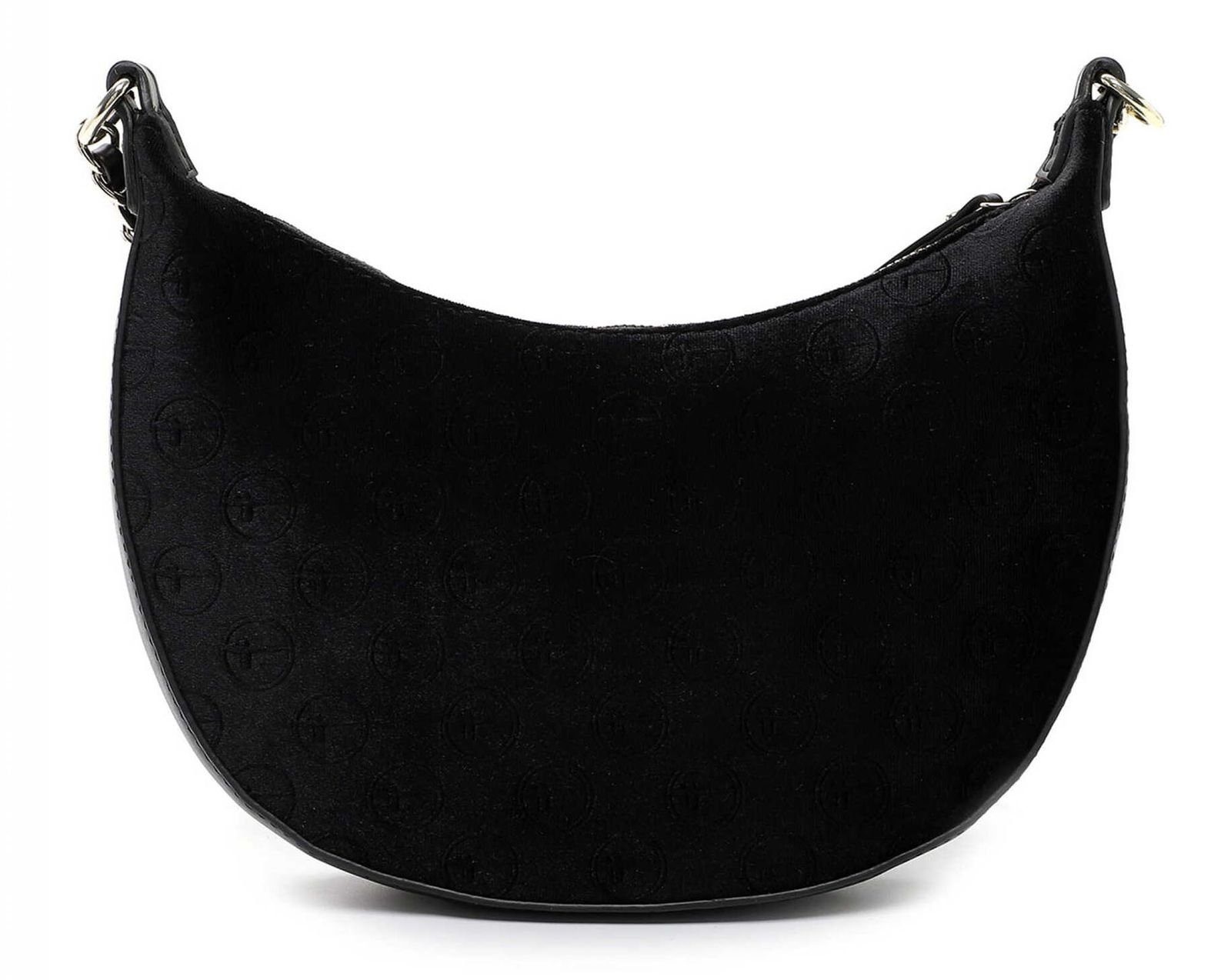 Tamaris Schultertasche Marla