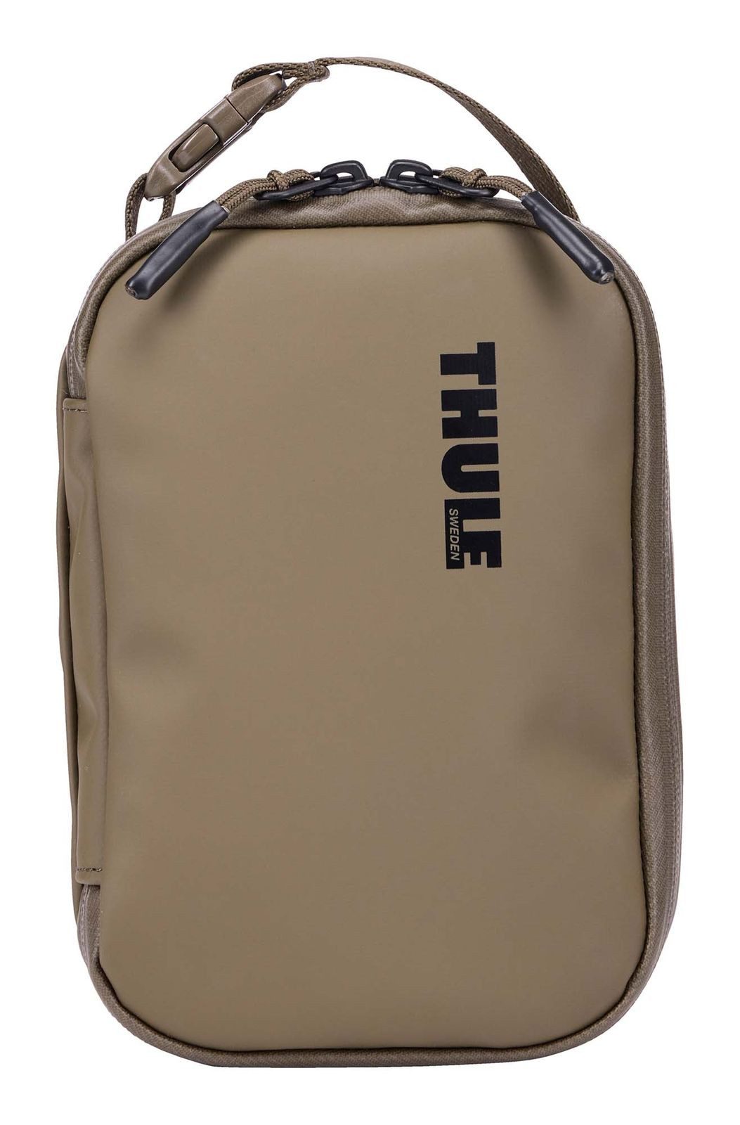 Thule Packsack Gear Cube