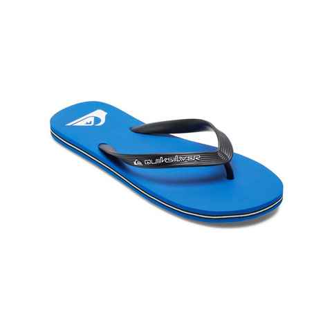 Quiksilver Molokai Core Sandale