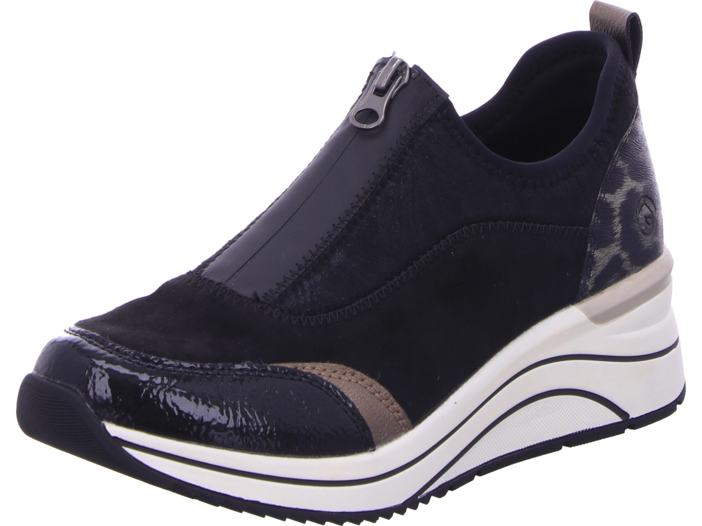 Remonte Slipper günstig online kaufen