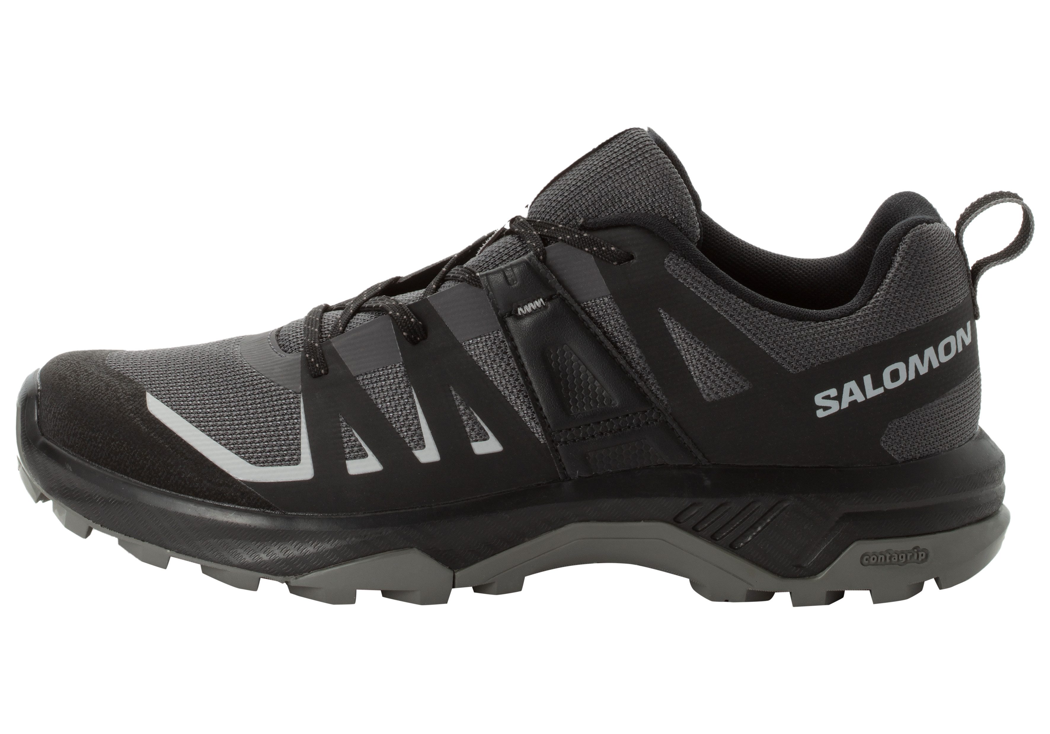 Salomon EXTEND Wanderschuh wasserdicht günstig online kaufen