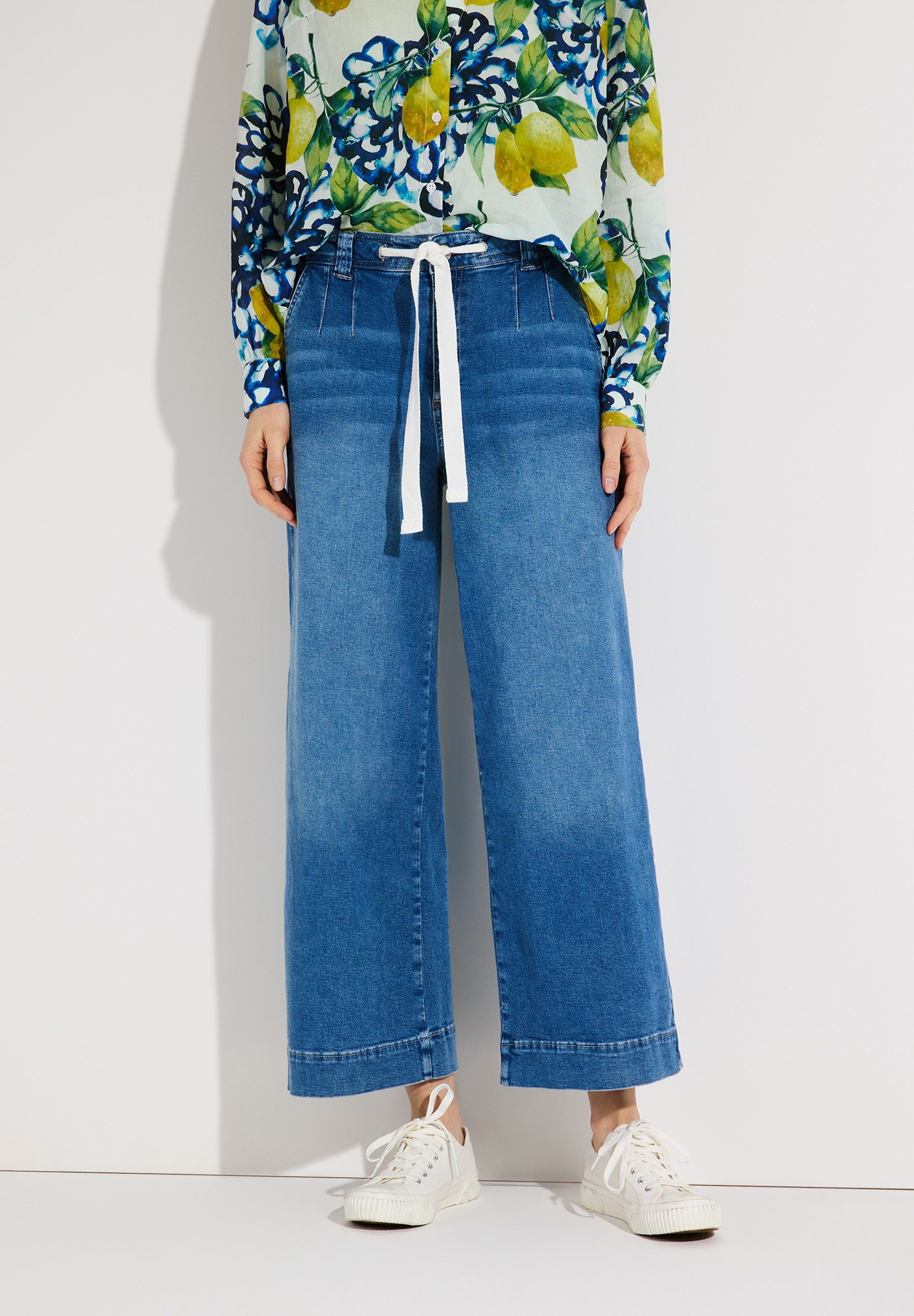 Mars & More Bequeme Jeans