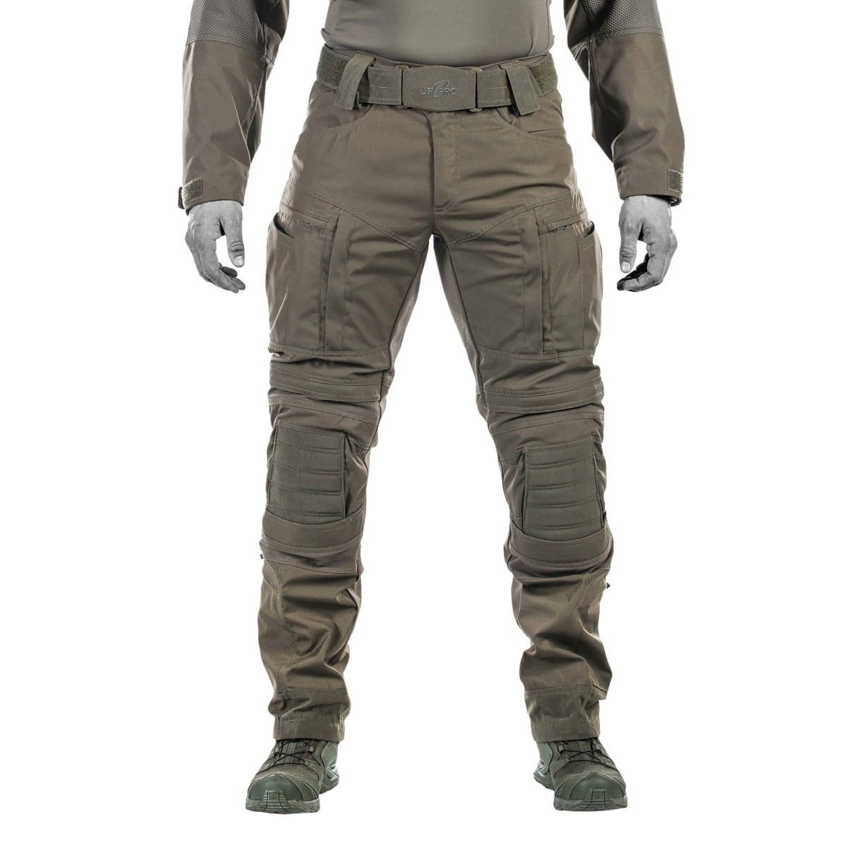 UF PRO Outdoorhose UF PRO Kampfhose Striker XT Gen.3