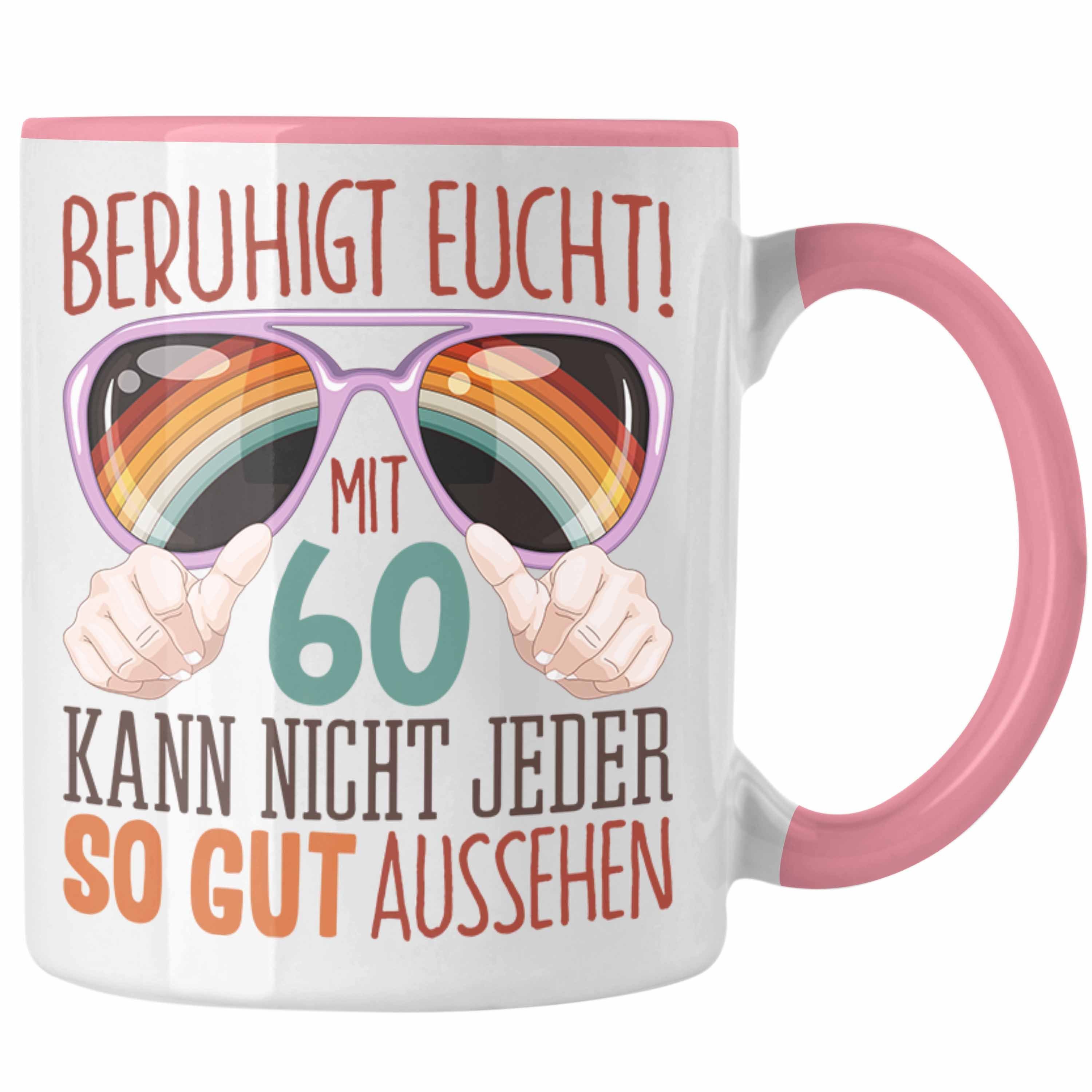 Kaffeetasse Mit Texas-Flagge & 'Come And Take It' – 325 Ml, Geschenk Für Texaner