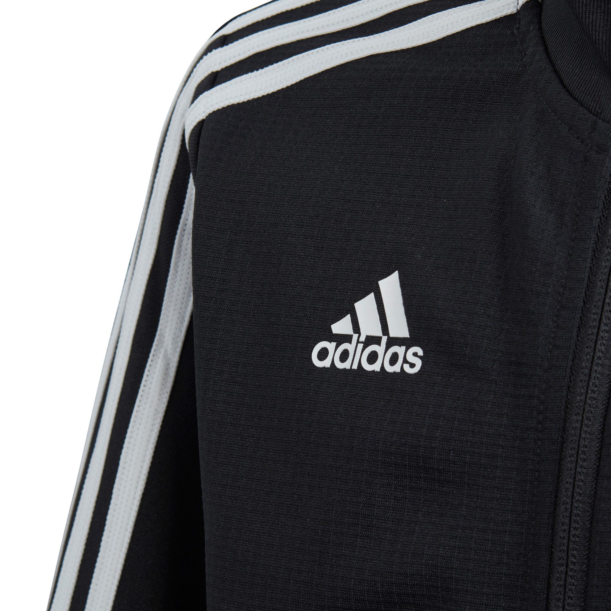 adidas Performance Trainingsjacke adidas Kinder Trainingsjacke TIRO 19