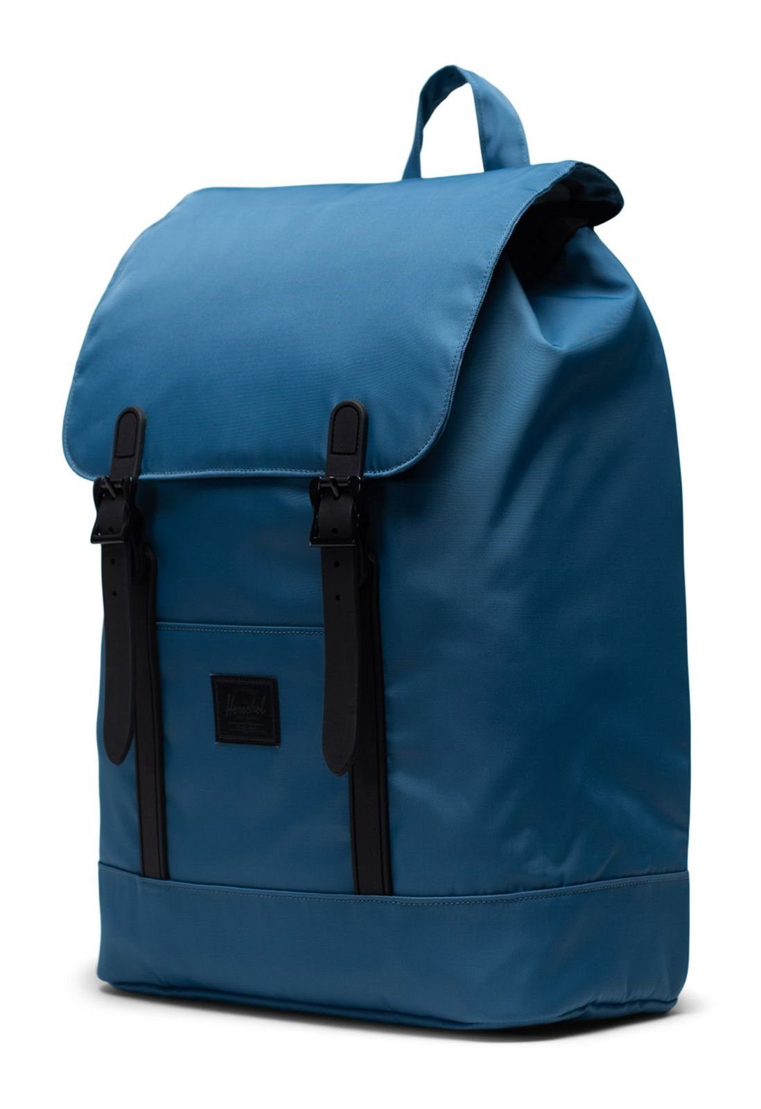 Herschel Freizeitrucksack Recycled