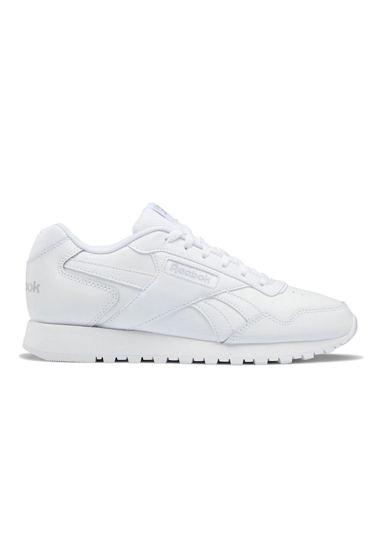 Reebok Glide Sneaker günstig online kaufen