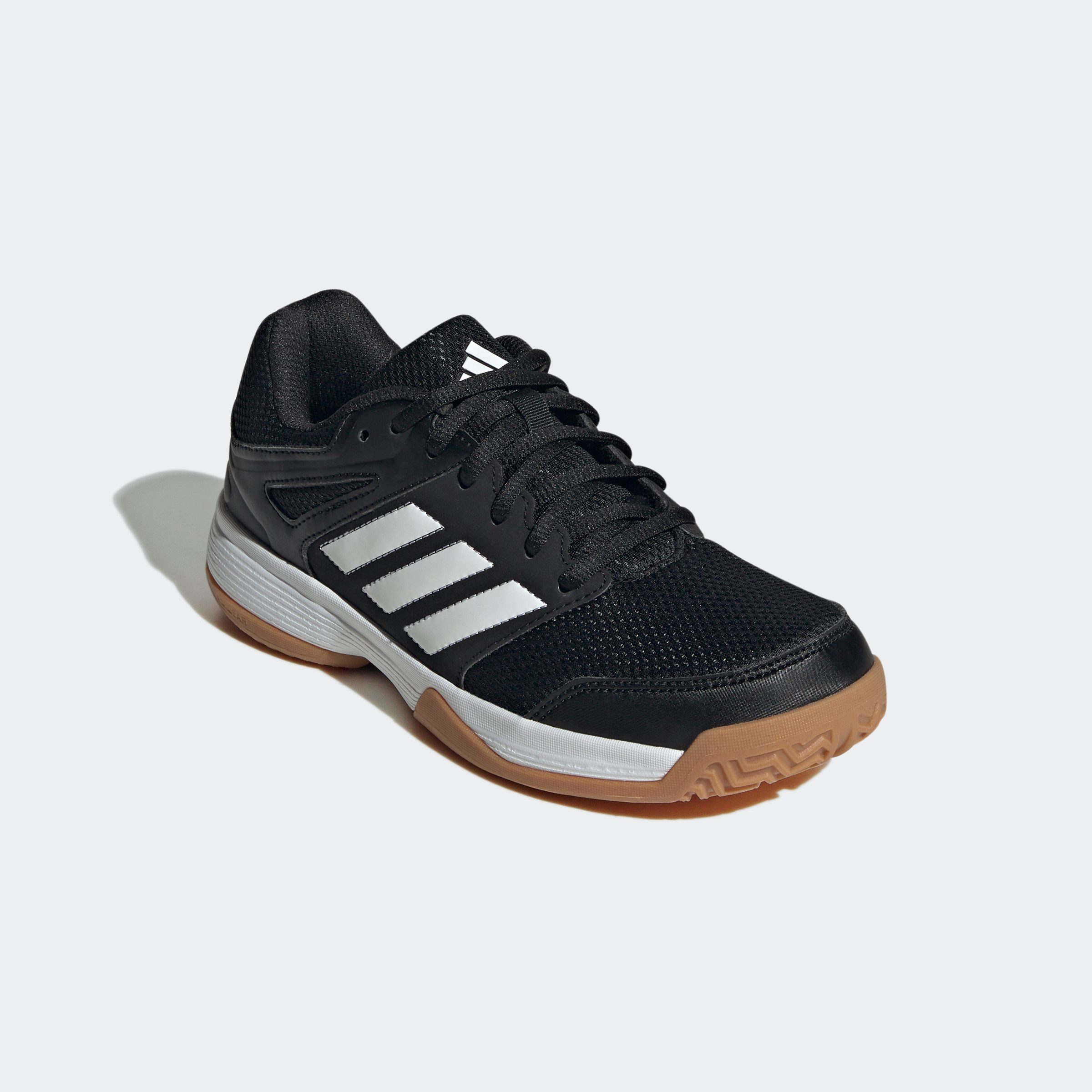 SPEEDCOURT IN KIDS Hallenschuh