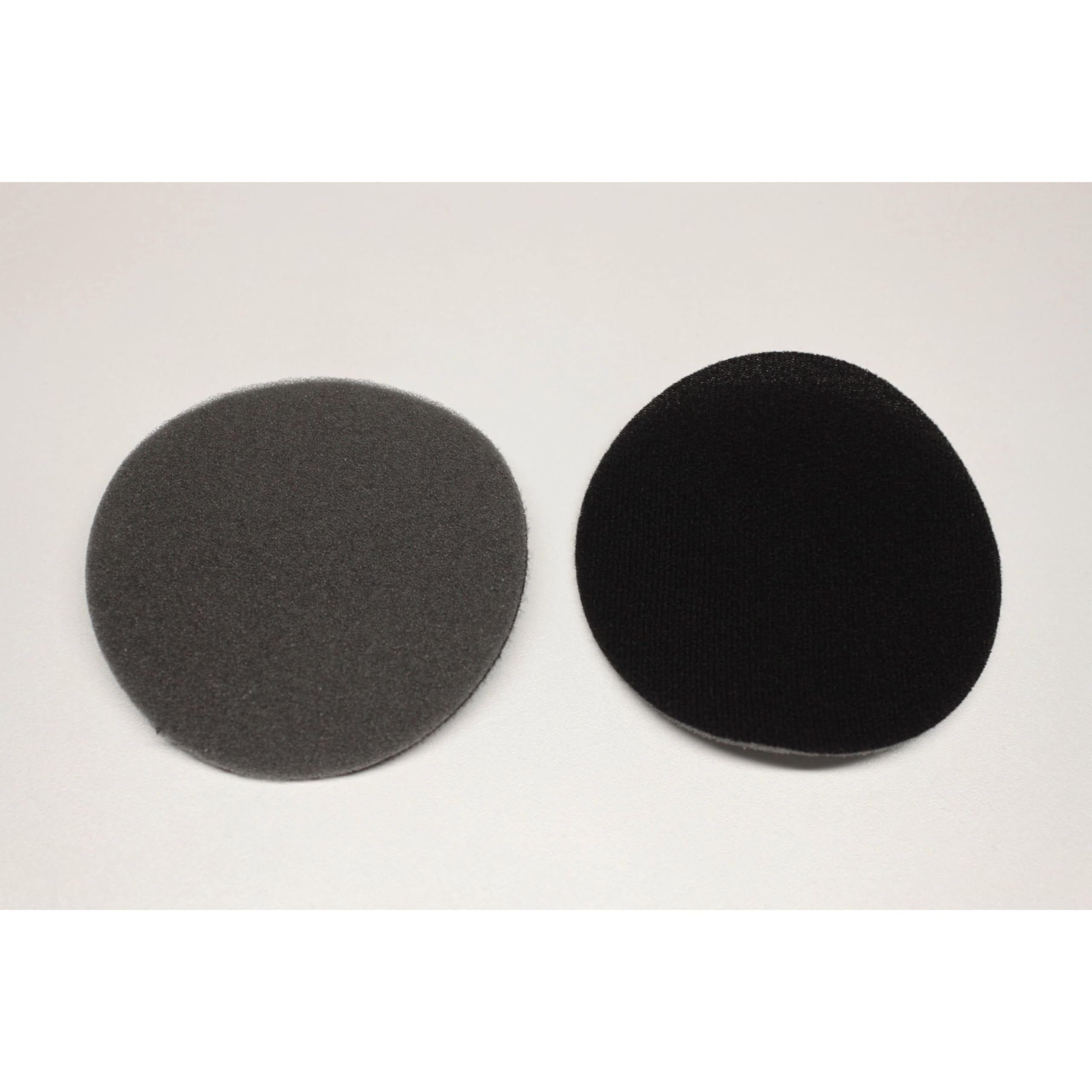 beyerdynamic Kopfhörer (Basis Schaumstoffscheiben-Set - Kopfhörerpolster)