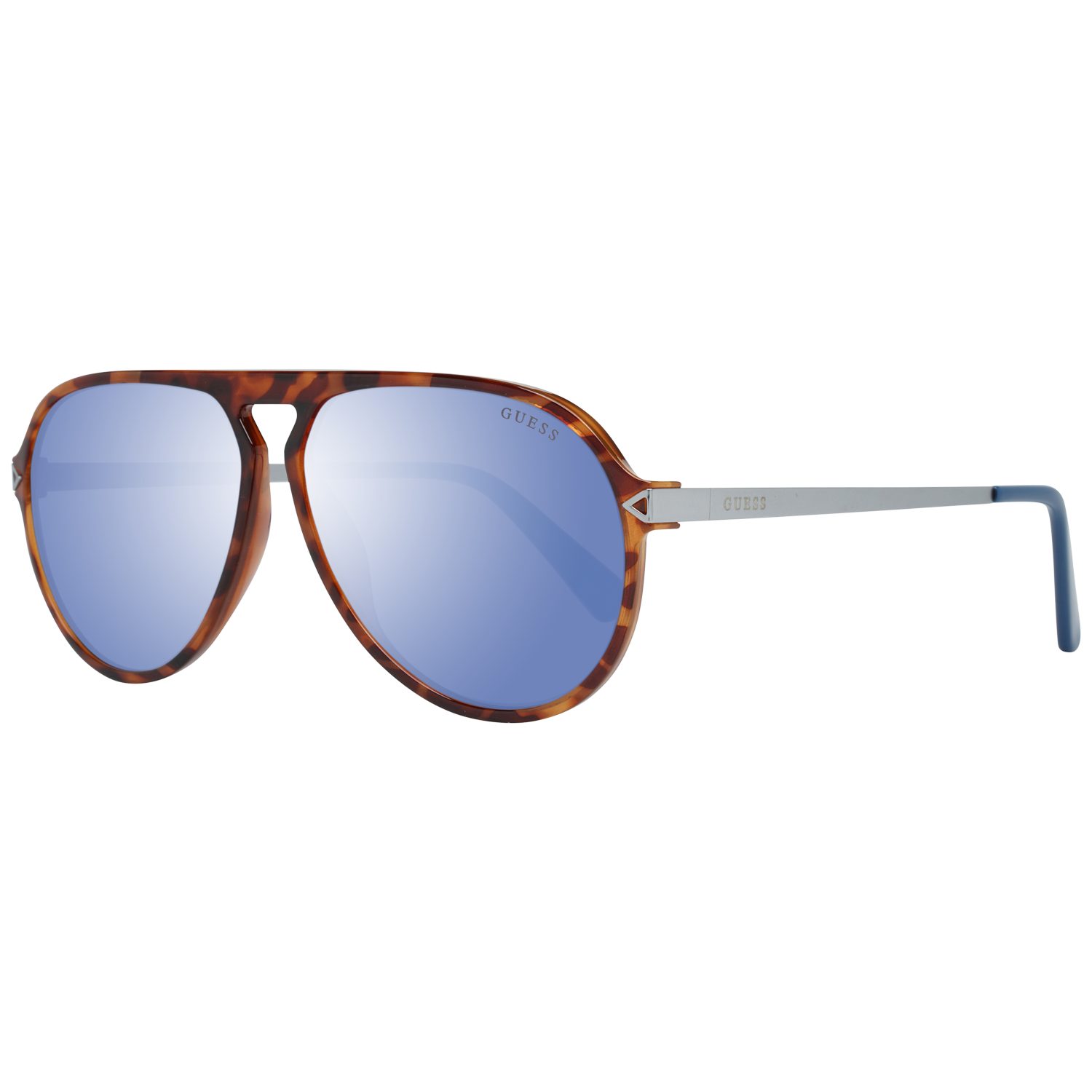 Sonnenbrille GU6941 5953W