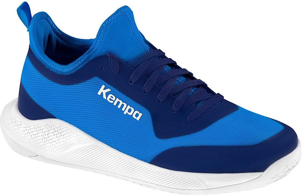 Kempa Kourtfly Jr Handballschuh günstig online kaufen