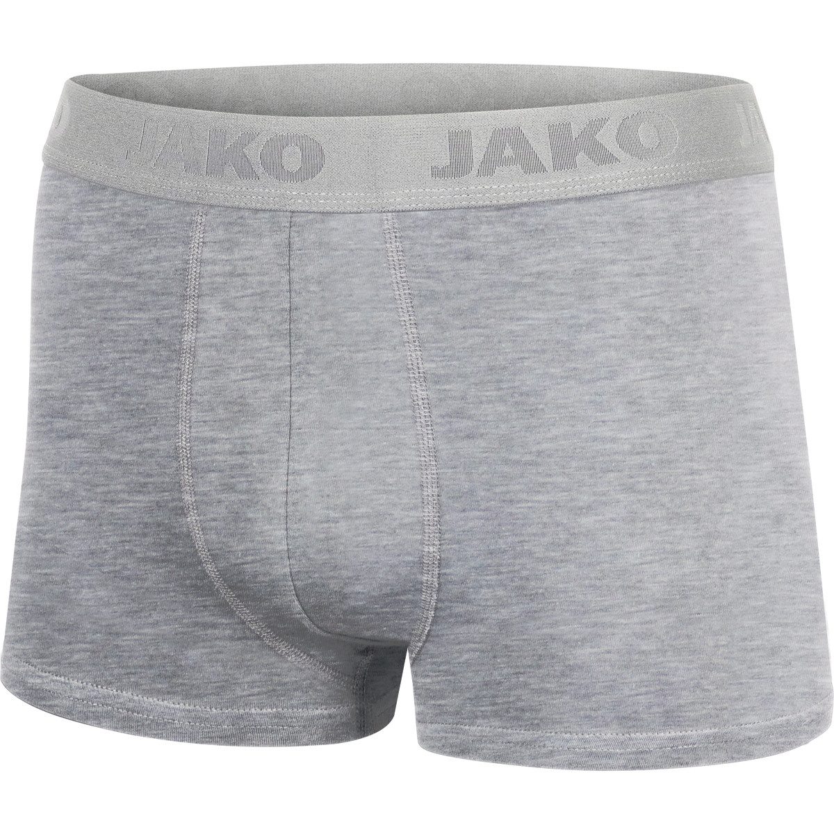 Jako Boxershorts 6205 Boxershort Premium 2er günstig online kaufen