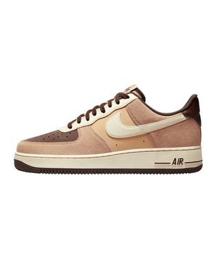 Nike Sportswear Air Force 1 07 LV8 Sneaker