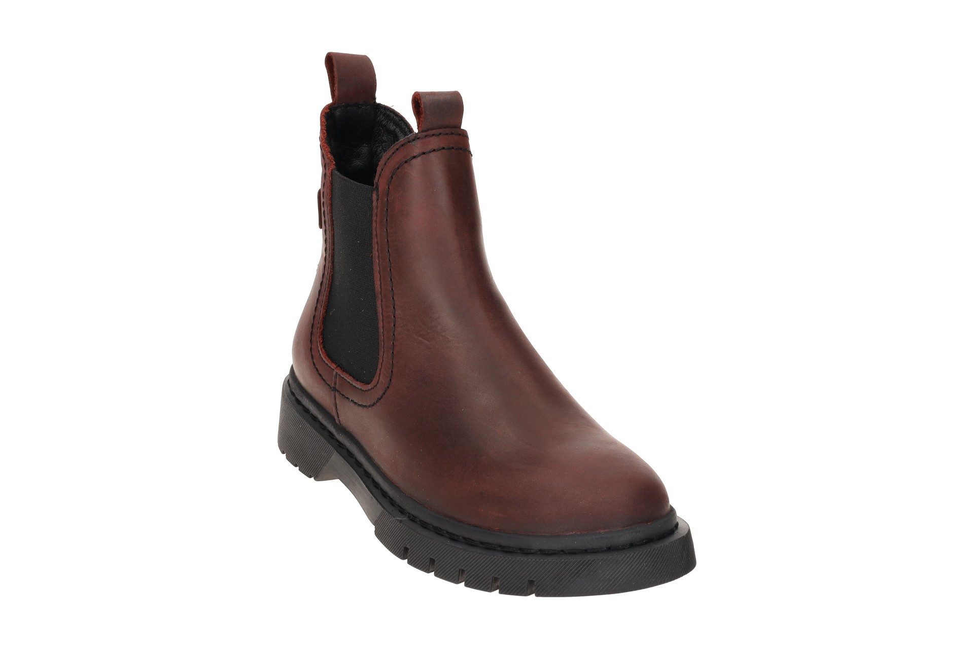 Tamaris 1-25829-43 500 Stiefel