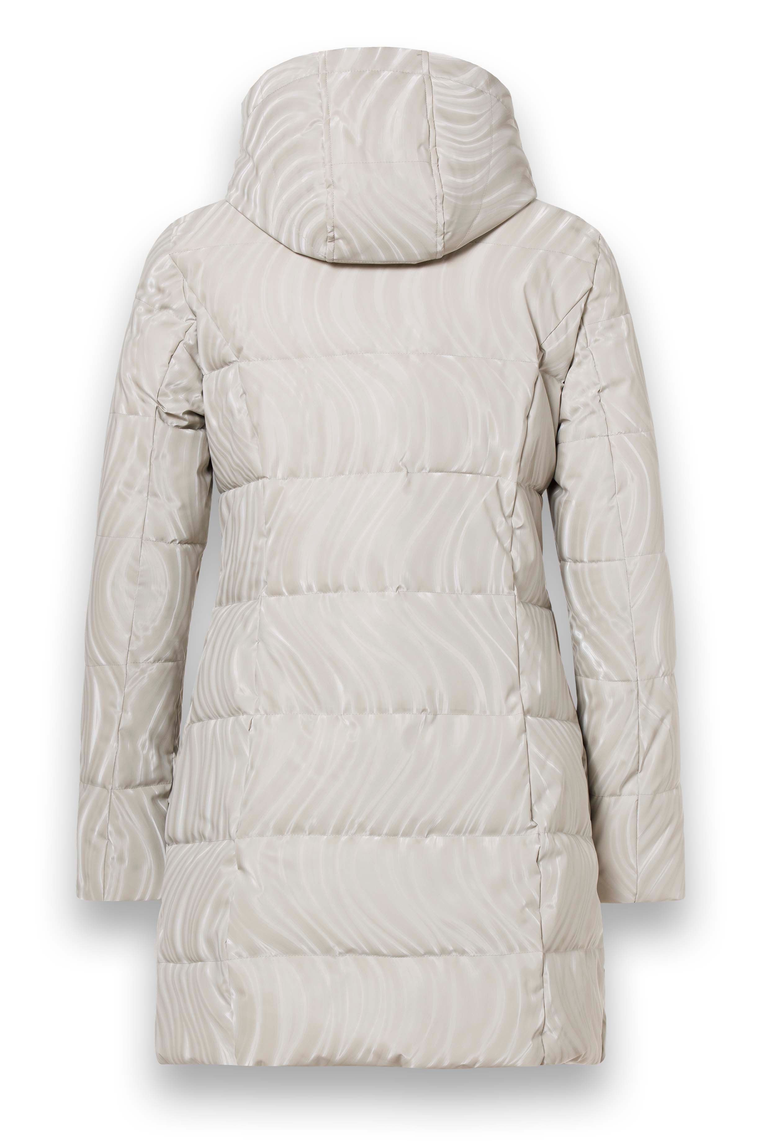 District Outdoorjacke günstig online kaufen