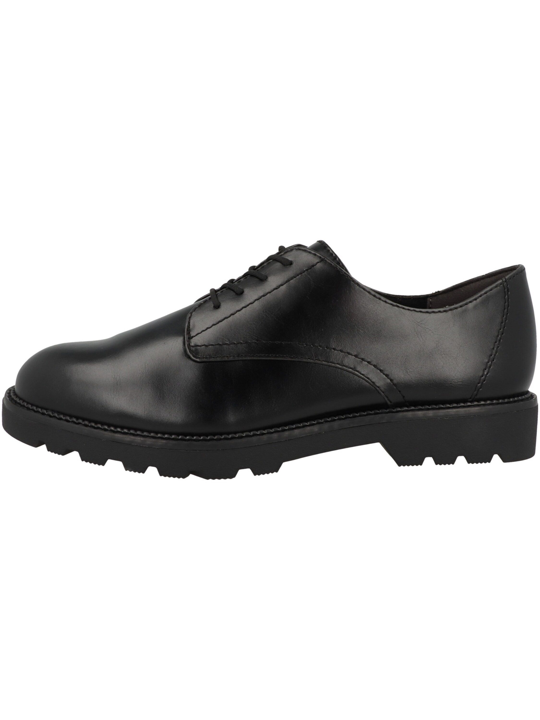 Tamaris Schnürschuh (1-tlg) günstig online kaufen