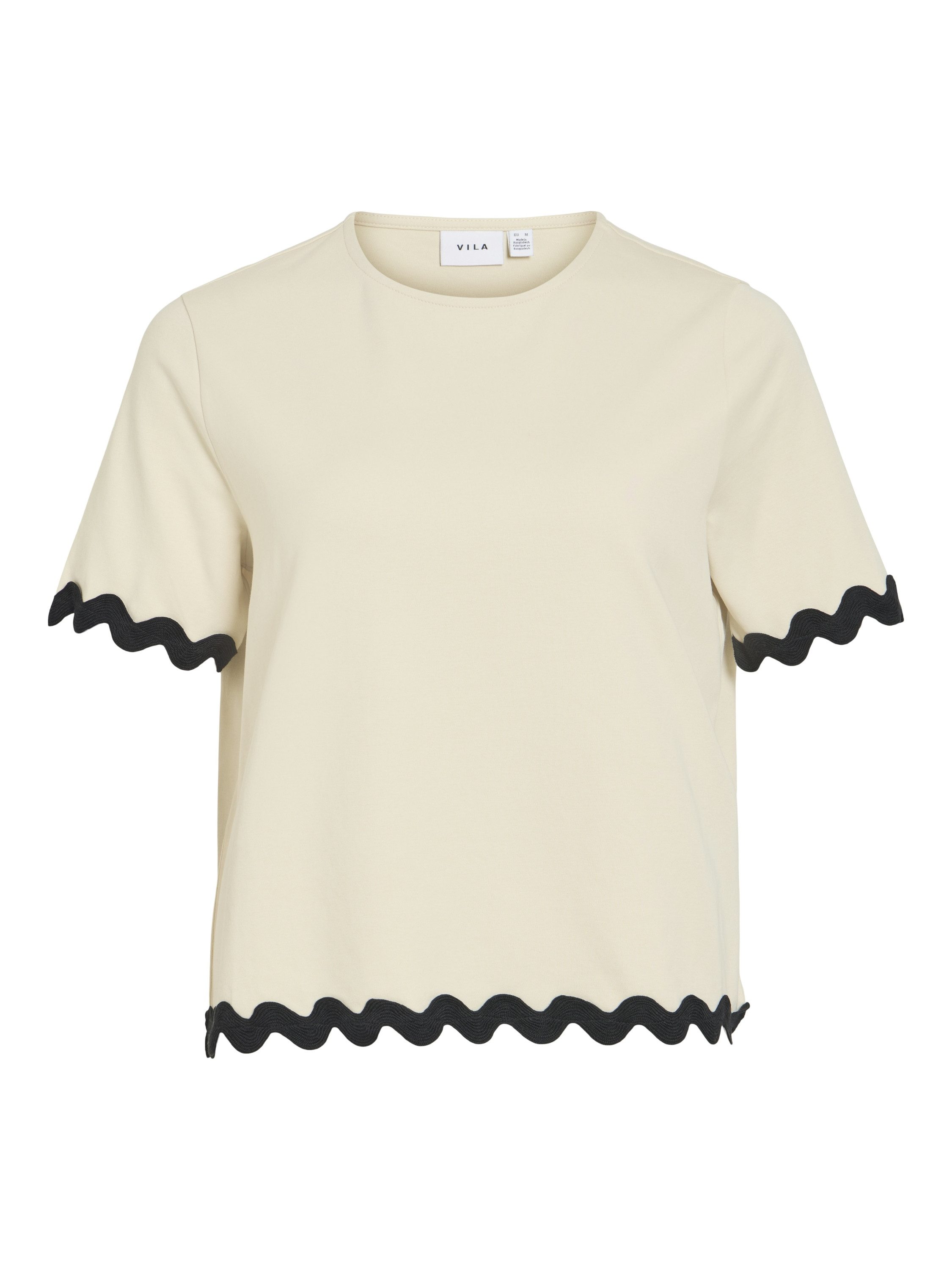 T-Shirt VICalisa