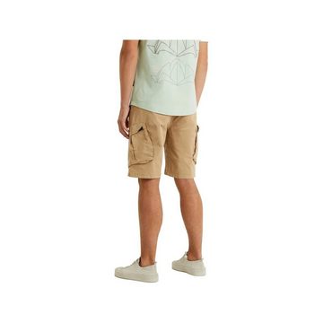 CHASIN' 5-Pocket-Jeans sand (1-tlg)