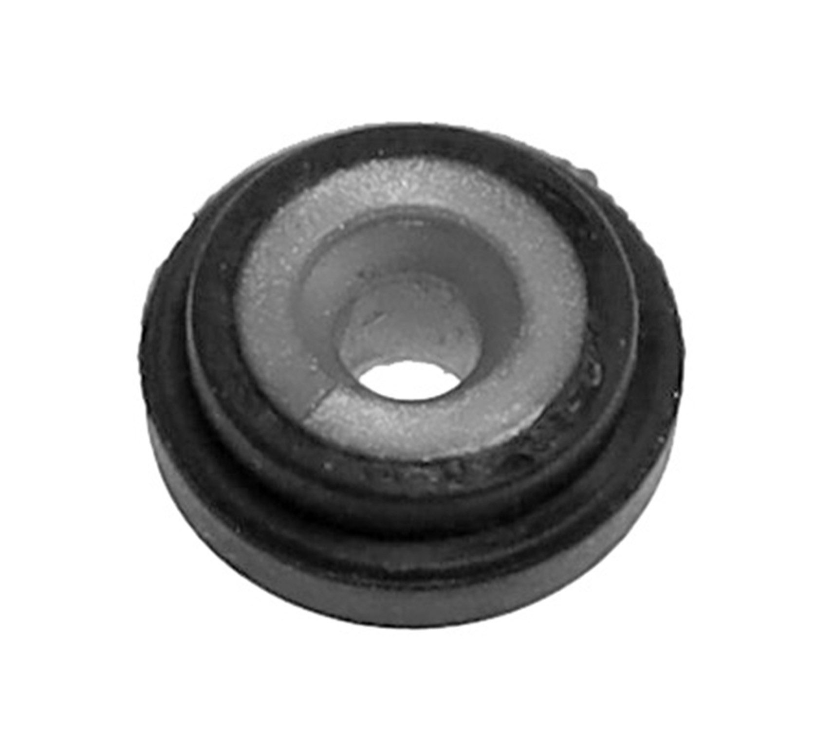 Saugroboter Zubehör-Set Black+Decker N675938 Rad, Rolle für BHFEV182C... Akku-Handstaubsauger