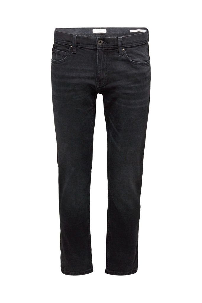 Esprit 5-Pocket-Jeans