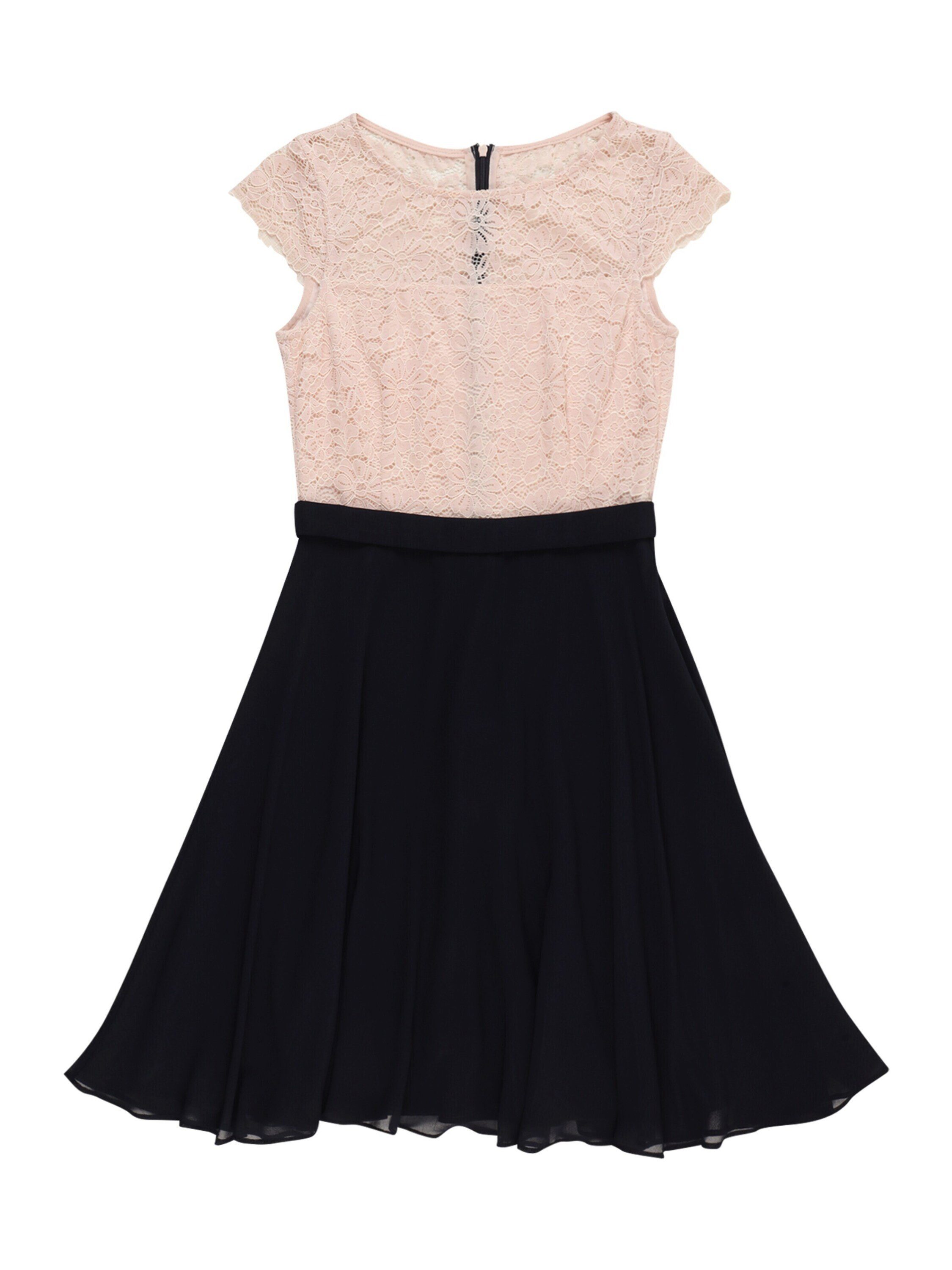 Cocktailkleid
