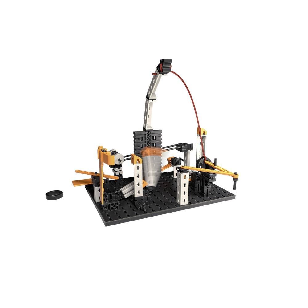 fischertechnik Lernspielzeug Bausatz 571903