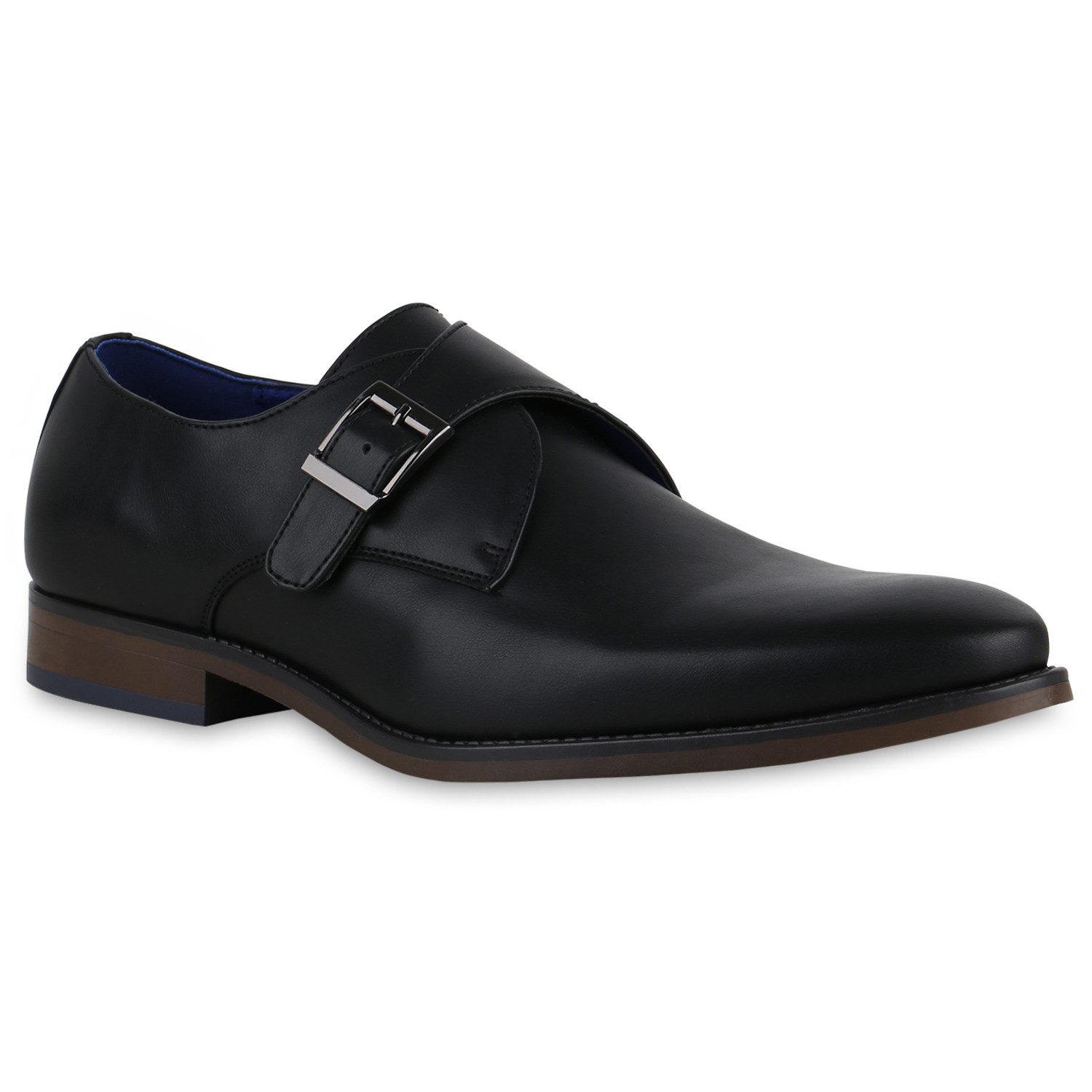 VAN HILL 840443 Espadrille Schuhe