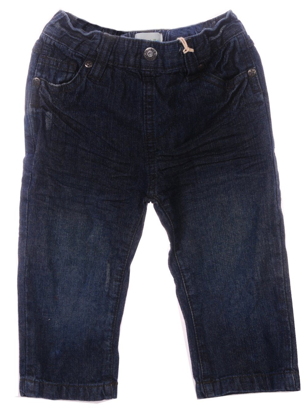 Hose & Shorts Baby Jeans 62 68 80 86 Kinder Hose