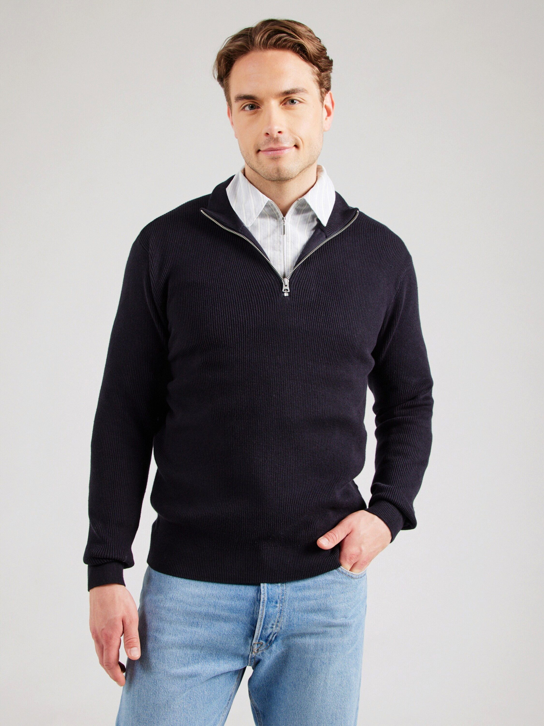 ONLY & SONS Strickpullover Phil (1-tlg) günstig online kaufen
