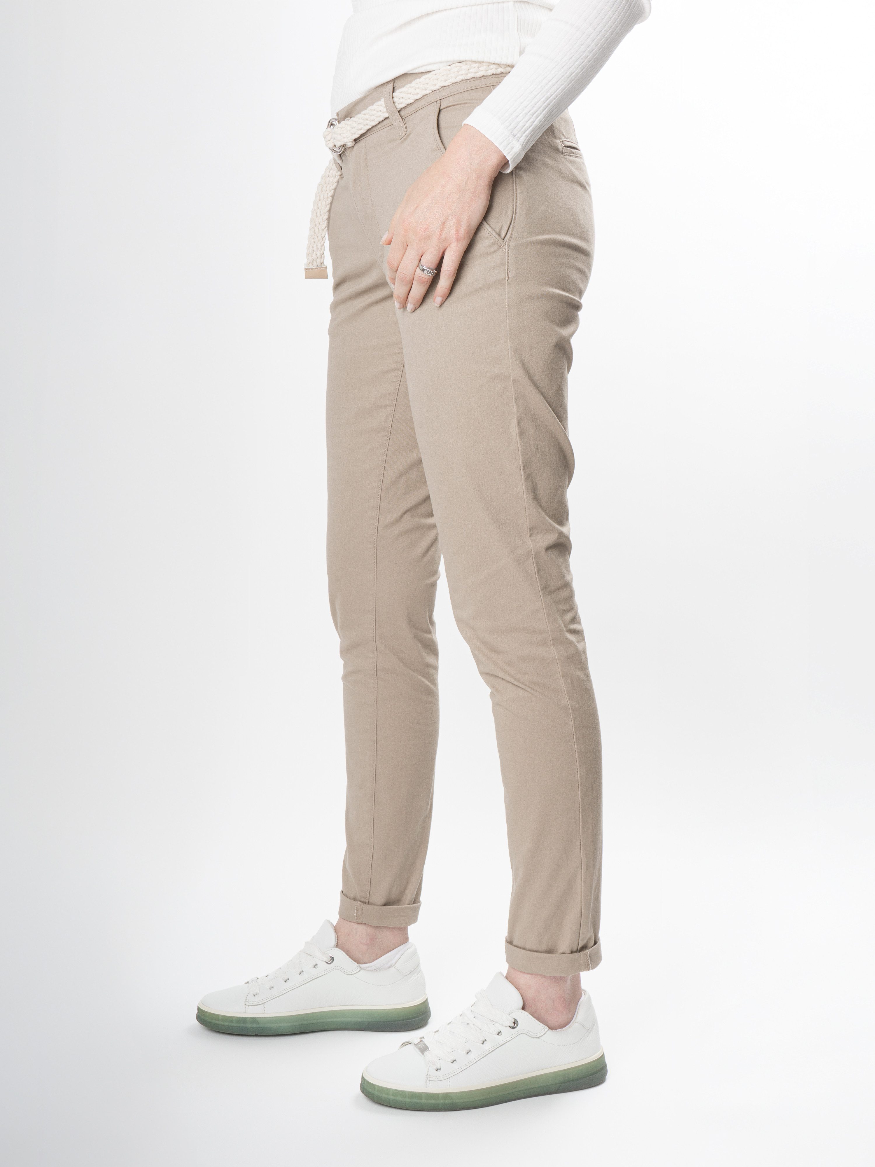 Mexx Chinohose günstig online kaufen