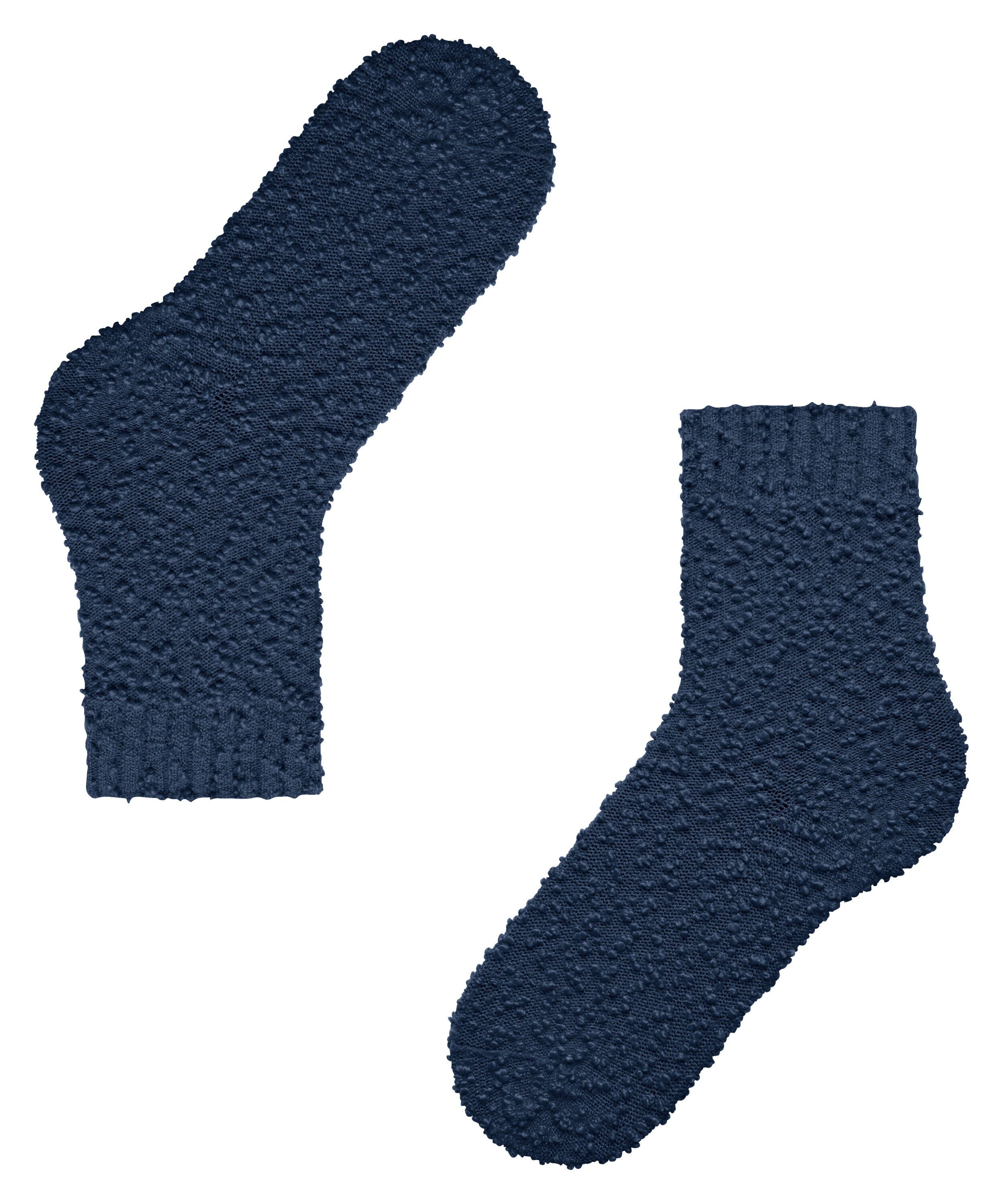 iris (6577) FALKE Socken (1-Paar) Seashell