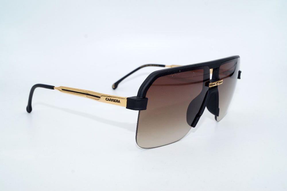 Sonnenbrille CARRERA Sonnenbrille Sunglasses Carrera 1066 003 86