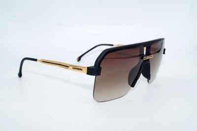 Carrera Eyewear Sonnenbrille CARRERA Sonnenbrille Sunglasses Carrera 1066 003 86
