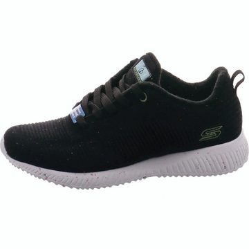 Skechers Bobs Squad - Reclaim Life Sneaker