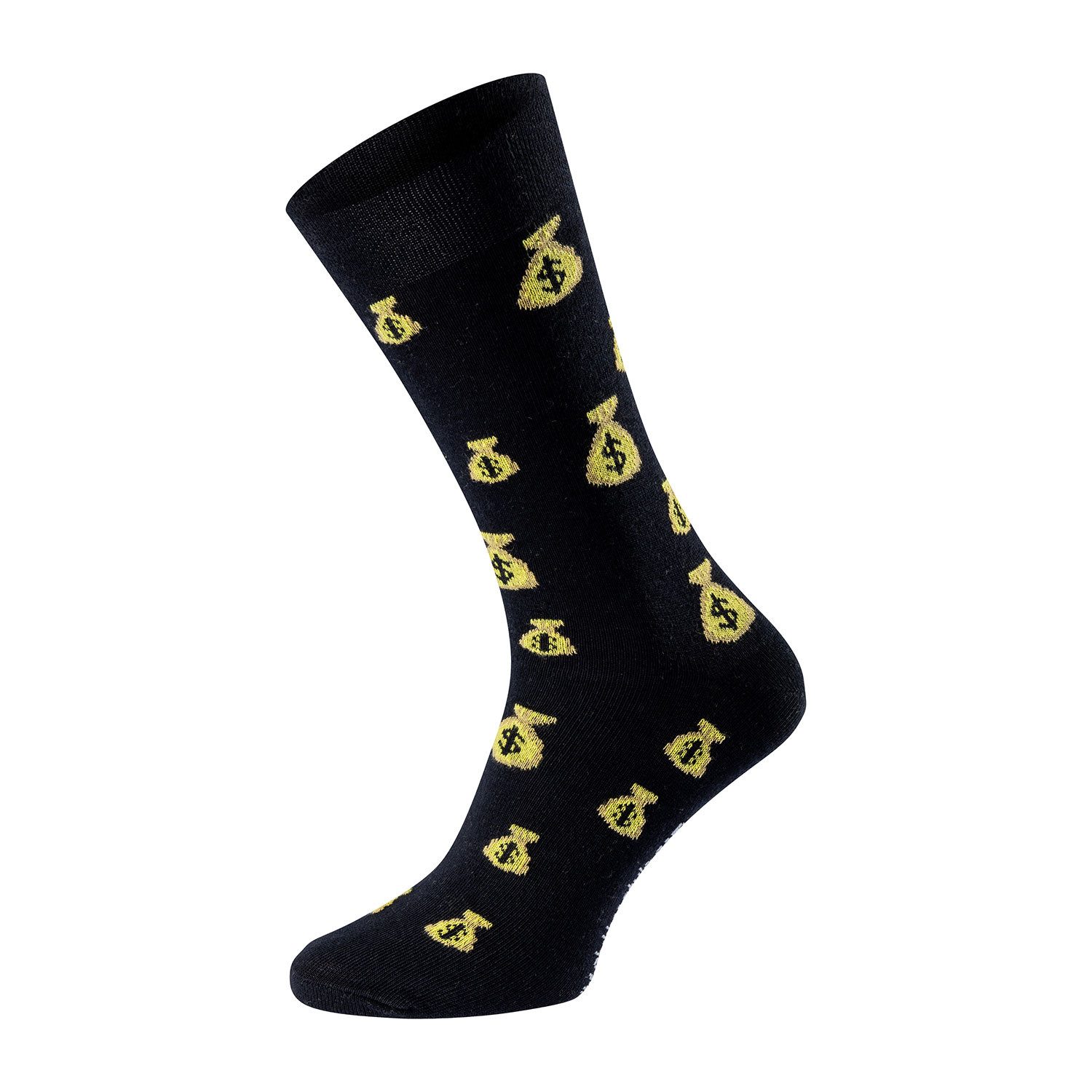 Chili Lifestyle Freizeitsocken SCHATZ Lustige Socken günstig online kaufen