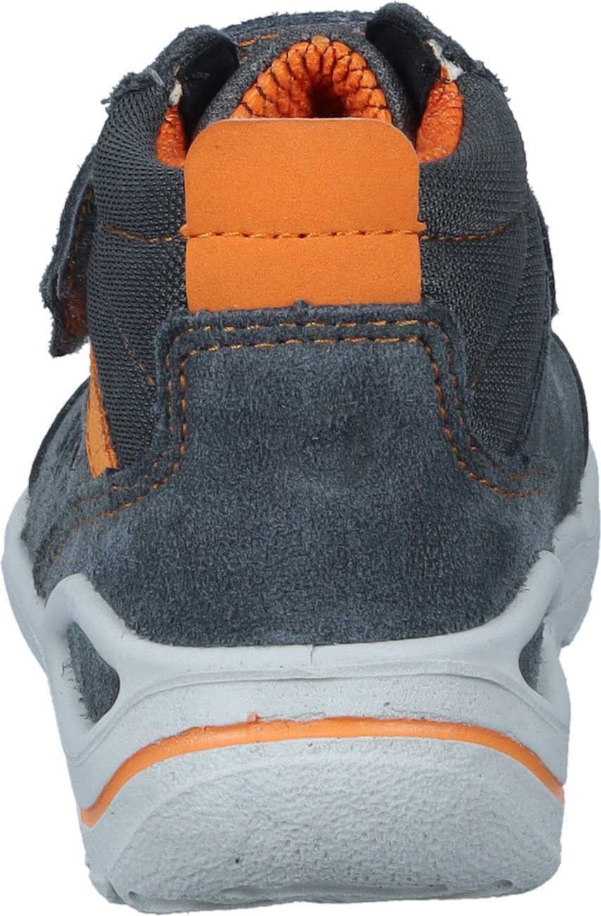 Ricosta Stiefel Ankleboots mit RICOSTA-TEX