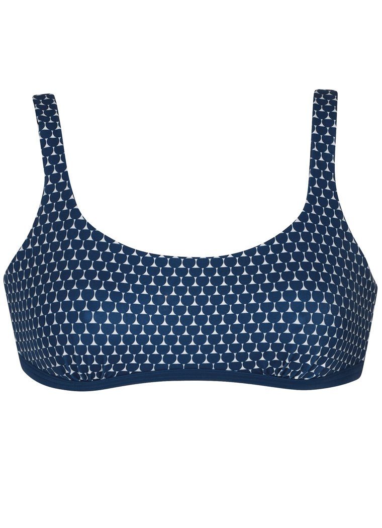 Olympia Push-Up-Bikini-Top Mix&Match Bikini Top (1-St) günstig online kaufen