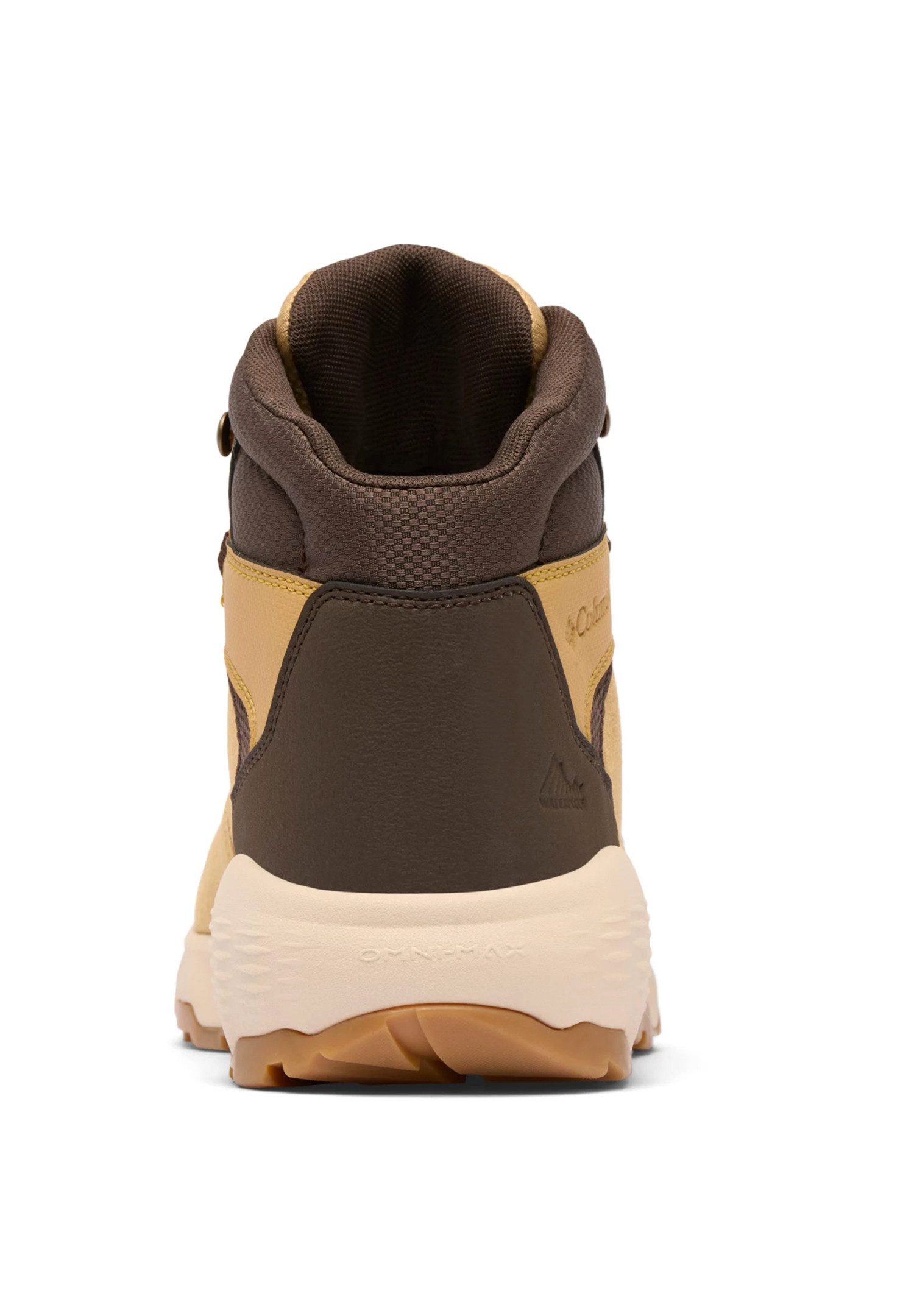Columbia NEWTON Wander Sneakerboots