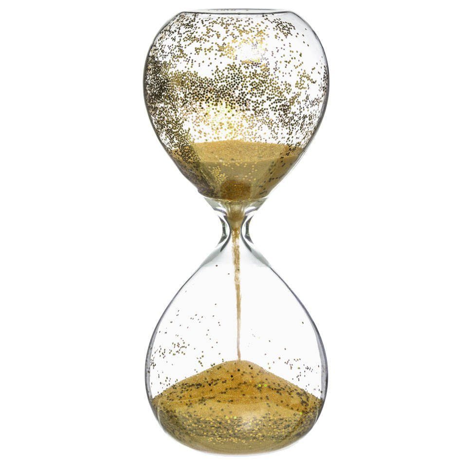 Atmosphera Créateur d'intérieur Dekoobjekt (Deko-Objekt, Deko-Objekt)